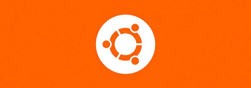 Ubuntu怎么安装Intel NPU驱动? 通过Snap Store轻松搞定