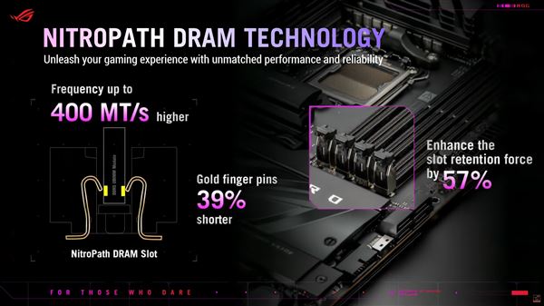 新一代游戏神U! AMD锐龙7 9800X3D核心参数泄露 第4张