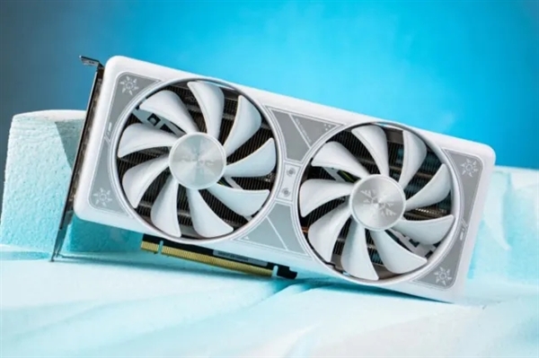 《寂静之地：前方之路》无声胜有声！耕升 GeForce RTX 4070 SUPER 踏雪Mini体验末日生存 第10张