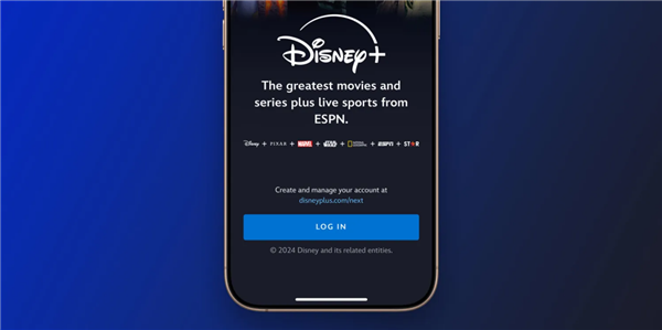 迪士尼硬刚苹果！Disney+/Hulu不再支持App Store内购：想抽成门都没有