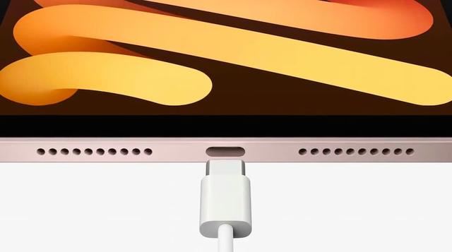 iPad mini 7比iPad 6只升级一点点? 12项参数和价格完整对比 第4张