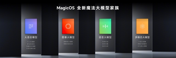 行业首家！荣耀MagicOS 9.0获得卓越级AI大模型能力认证 第5张