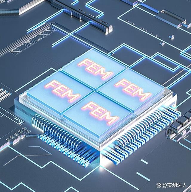 TendaAX2 Pro路由器值得购买吗? 腾达AX2 Pro性能测评 第1张