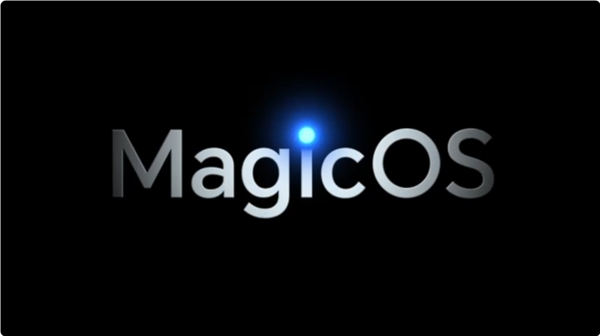 荣耀MagicOS 9.0公测计划出炉：荣耀Magic5等12款机型11月首批升级 第2张