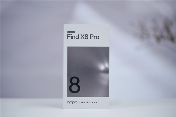 配备抓怕快启键！OPPO Find X8 Pro图赏 第26张