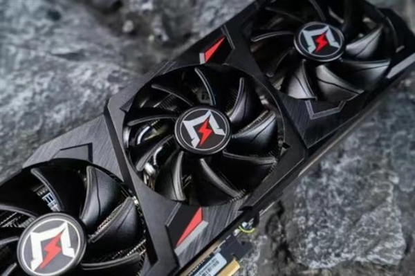 Steam特惠游戏推荐！耕升GeForce RTX 4070 Ti SUPER追风 乐趣翻倍 第10张