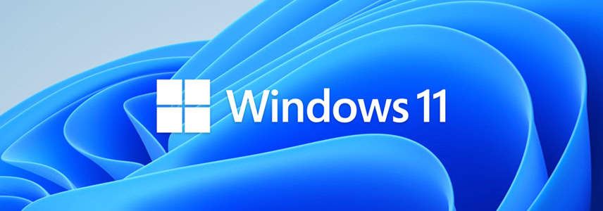 Win11 Beta 22635.4435预览版发布:附KB5044377完整更新日志 第1张