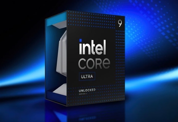 入手门槛6000+！Intel Ultra 9 285K上市热销：日本瞬间售罄 美国大面积缺货 第3张