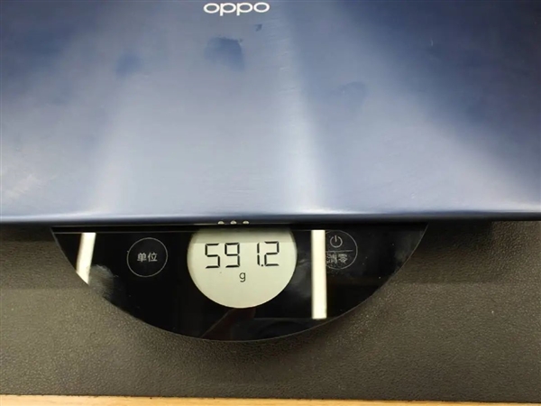 性能、质感、生产力都有了：OPPO Pad 3 Pro值得买吗? 第4张