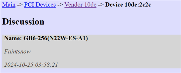 RTX 50移动版全线亮相！最高5090、最低5050 第2张