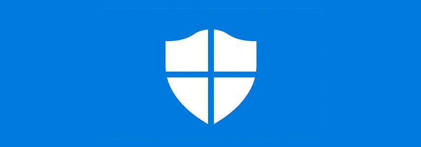 win11/10怎么移除顽固恶意软件? Microsoft Defender强力清除顽固病毒技巧