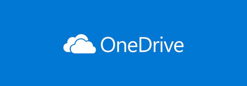 win11怎么卸载OneDrive? Win11管理 OneDrive禁用/重置与卸载等技巧 第1张