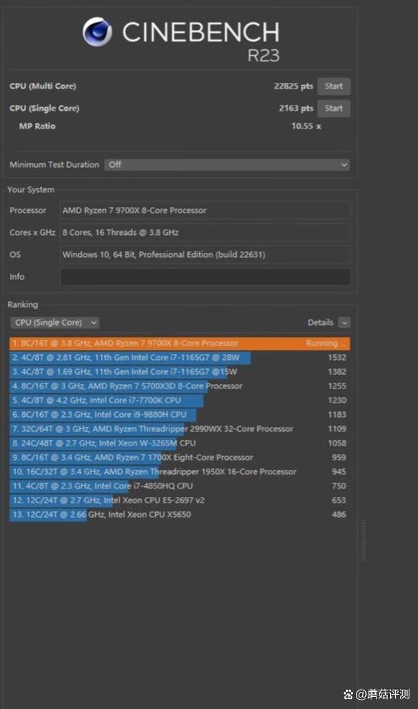 适用于AMD Zen 5处理器! 华擎PG X870E NOVA主板拆解测评 第66张