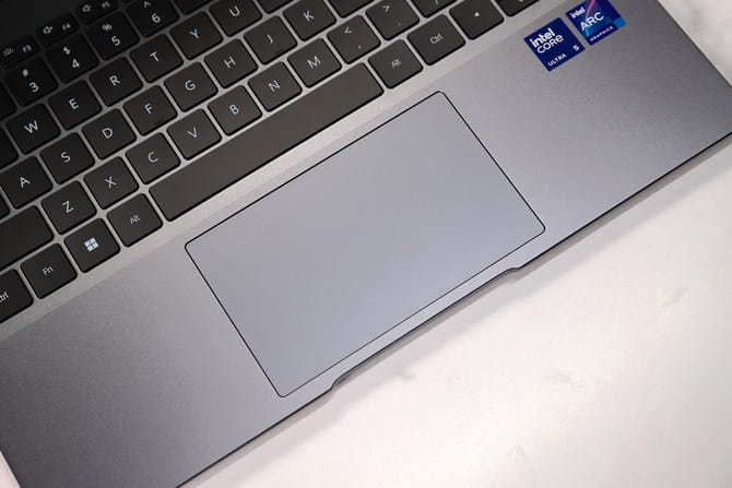 Hi MateBook 14轻薄本怎么样 14轻薄本深度评测 第7张