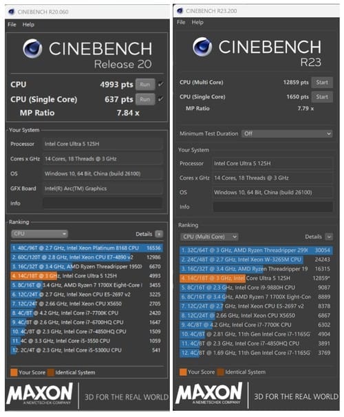 Hi MateBook 14轻薄本怎么样 14轻薄本深度评测 第34张