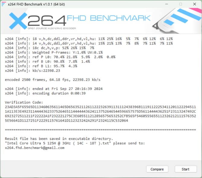 Hi MateBook 14轻薄本怎么样 14轻薄本深度评测 第41张