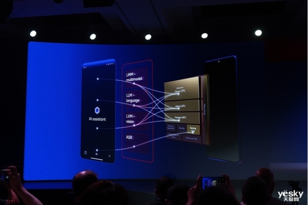厂商为何对骁龙8至尊版情有独钟 背后原因揭开 第7张