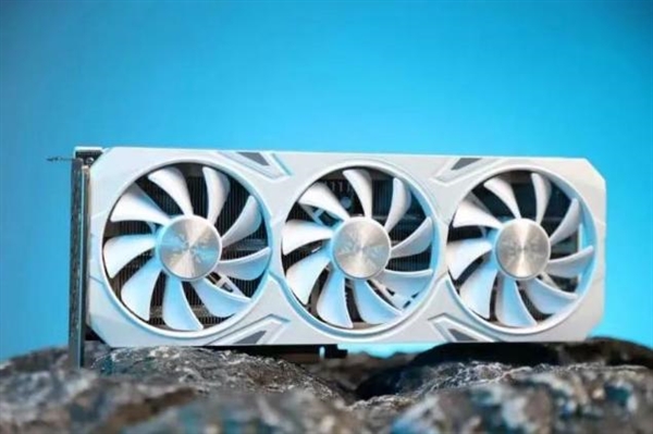 《寻路者》1.0版本逆袭归来！耕升 GeForce RTX 4060 Ti 踏雪重返魔幻世界 第13张