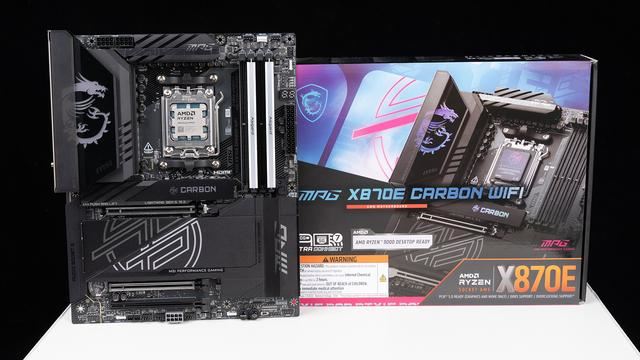 DDR5 6000比7600MHZ还猛? 阿斯加特女武神二代DDR5 6000C28评测 第11张