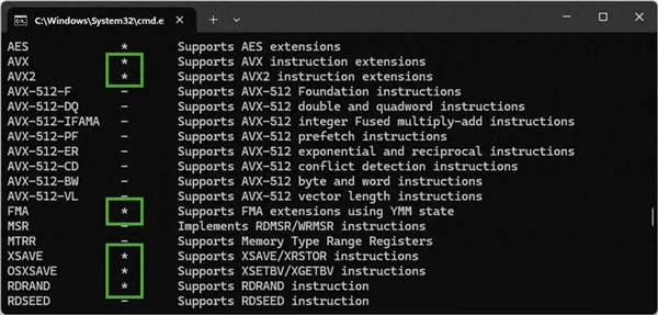 微软重大更新！Windows on Arm能玩更多游戏了