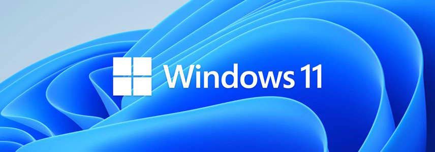 Win11怎么设置Windows Hello? Windows Hello安全登录的使用指南