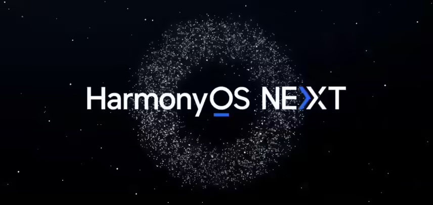 华为鸿蒙HarmonyOS NEXT 5.0.0.102 版本推送:新增屏幕朗读等功能 第2张