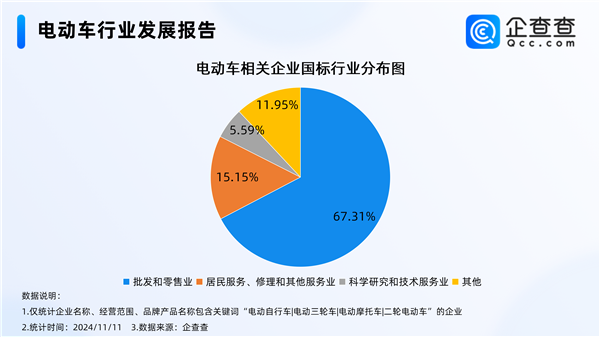 国产三蹦子在意大利车展火了：没想到这辈子还能高档一把 第3张