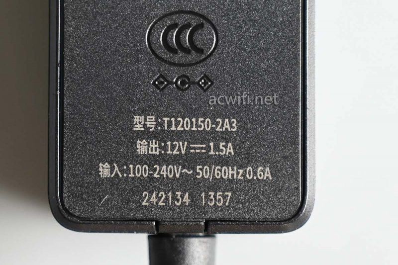 TL7DR5160值得购买吗? TP-LINK 7DR5160无线路由器拆机测评 第4张