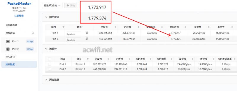 TL7DR5160值得购买吗? TP-LINK 7DR5160无线路由器拆机测评 第21张