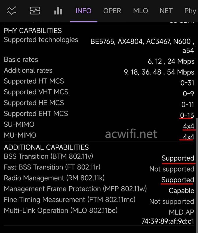 TL7DR5160值得购买吗? TP-LINK 7DR5160无线路由器拆机测评 第22张