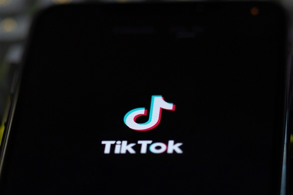 特朗普将兑现承诺 不封禁TikTok：希望平台有竞争