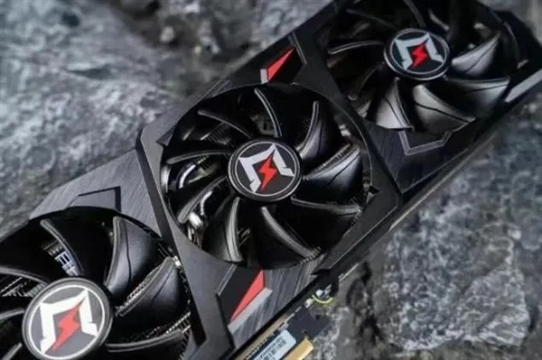 《潜行者 2：切尔诺贝利之心》危机潜伏！耕升 GeForce RTX 4070 Ti SUPER 追风OC感受末世的恐惧与希望 第12张