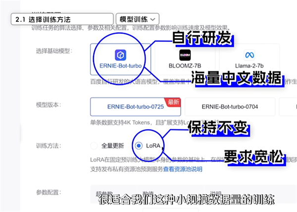 会起标题、能排版！编辑部被AI包围了 第10张