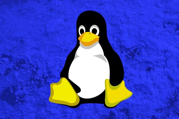 Linux Kernel 6.12正式发布！实时功能终于来了 第2张