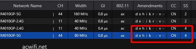 千兆端口助力企业高效组网! TL-R4010GP-AC一体化千兆路由器拆机测评 第46张