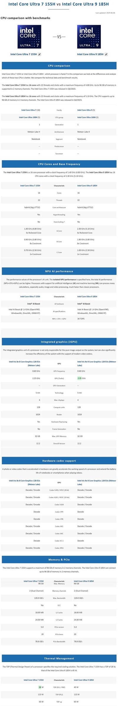 酷睿Ultra与RTX 4070的震撼组合! 华硕首款ROG NUC迷你主机深度评测 第14张