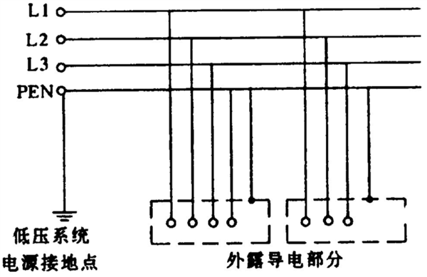 顶流博主怒喷特斯拉无线充电 但他这回真就喷错了 第12张