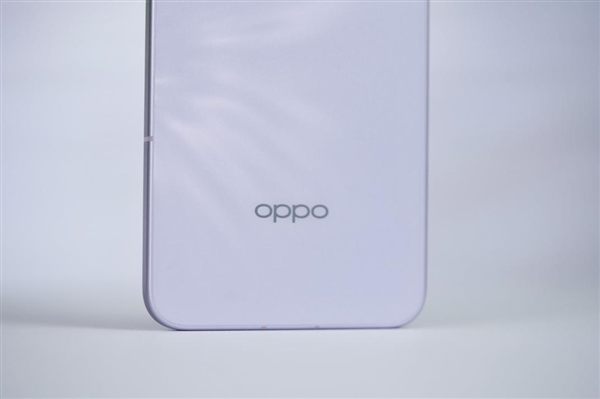 全等深四微曲屏！OPPO Reno13 Pro图赏 第25张