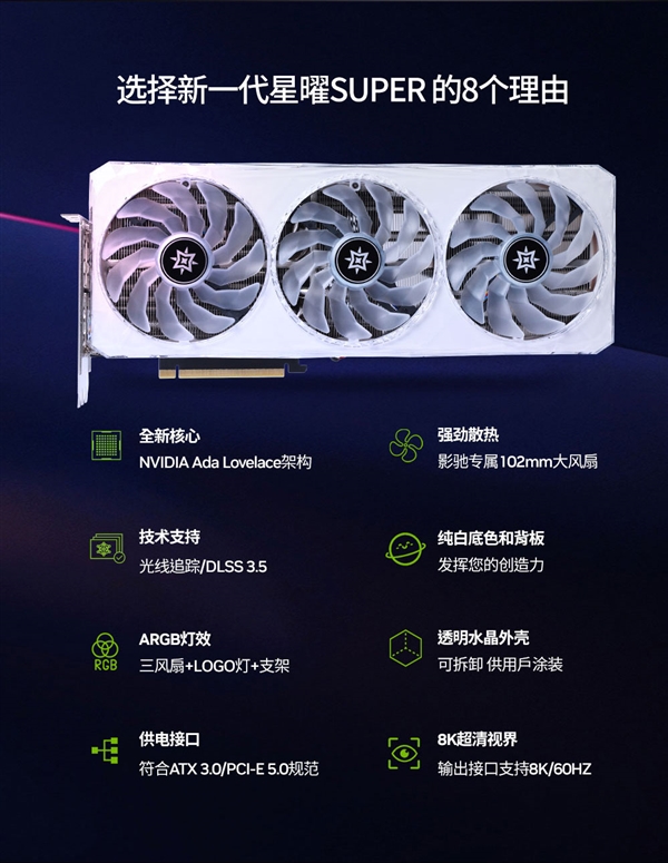 Steam秋季促销已开启 V我50买漫威IP游戏 第7张