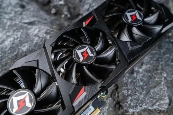 《使命召唤：黑色行动6》测评！耕升 GeForce RTX 4070 Ti SUPER 追风EX OC重燃战场 第21张