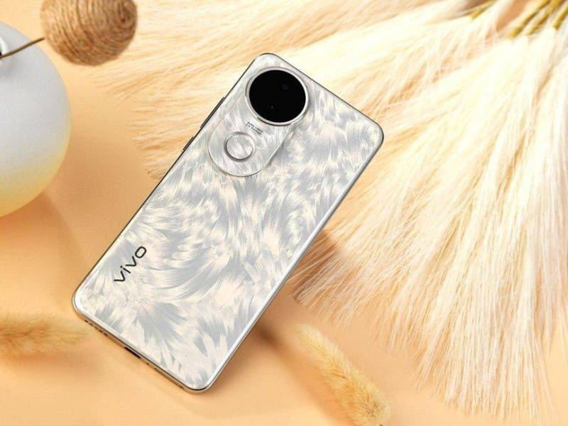 vivo S20值得买吗？vivo S20全面深度评测 第3张