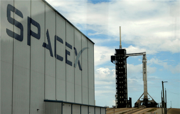 加州对特斯拉和SpaceX说不：公报私仇触怒马斯克 第7张