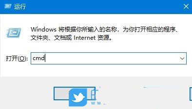 windows10字体颜色很淡怎么调? Win10设置字体颜色的方法 第2张