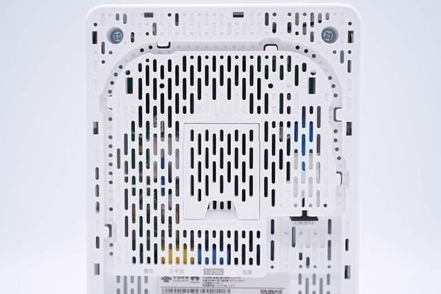 华为IFTTR全光智慧家庭星光F50标准版拆机测评 第34张