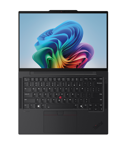 搭载最新锐龙AI PRO！联想ThinkPad T14s上新 第2张