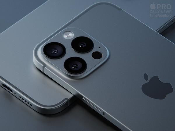 标准版迎来重大升级! iPhone 17系列12项新功能汇总 第3张