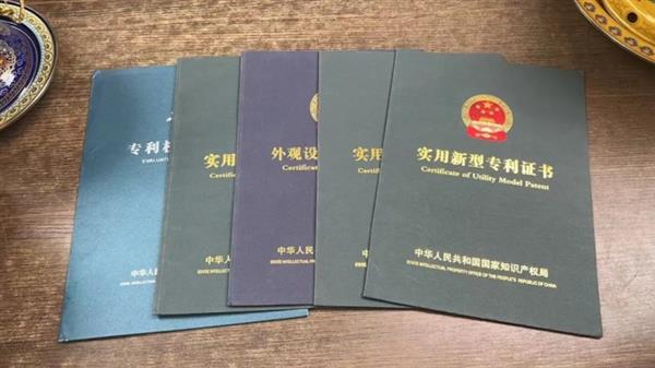  抖音电商为国货小家电带来新机遇 2228个商家双11销量翻倍 第2张