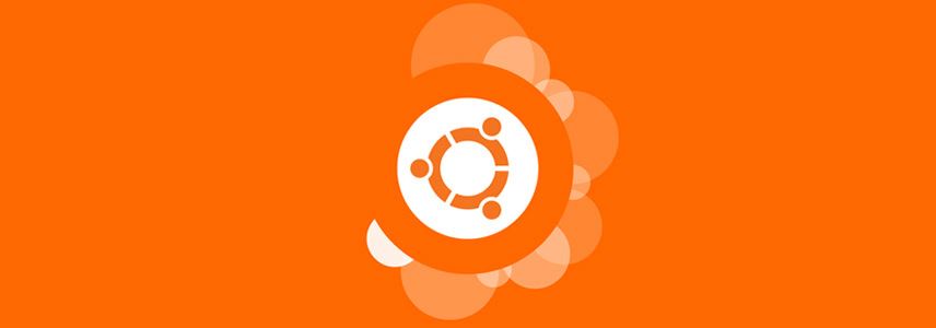 如何在 Ubuntu 中删除多余内核? 3种ubuntu卸载内核的技巧