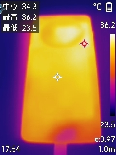 天玑9400赋能安卓旗舰：性能、能效、游戏体验全面提升 第7张