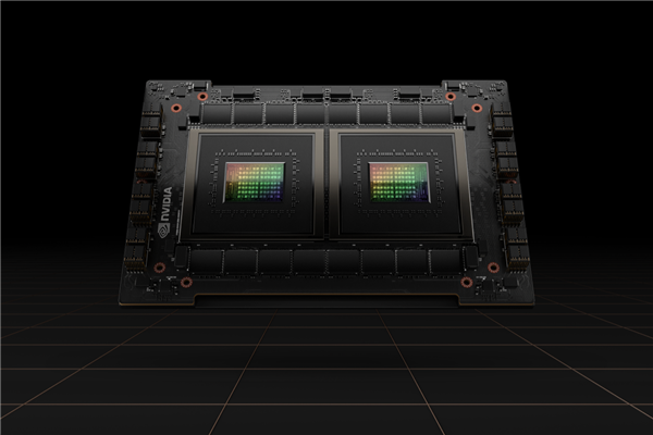 英伟达Blackwell芯片美国本土制造在望：与台积电谈判进行中 第1张